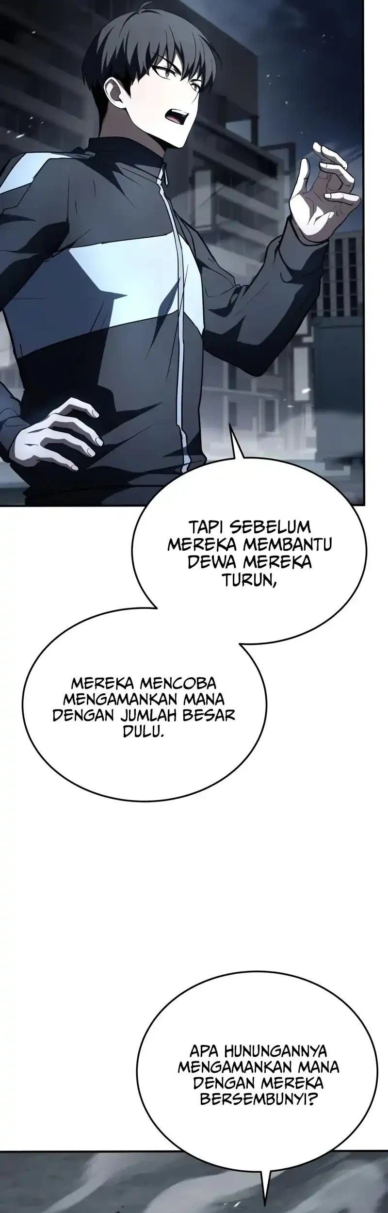 Halaman 125