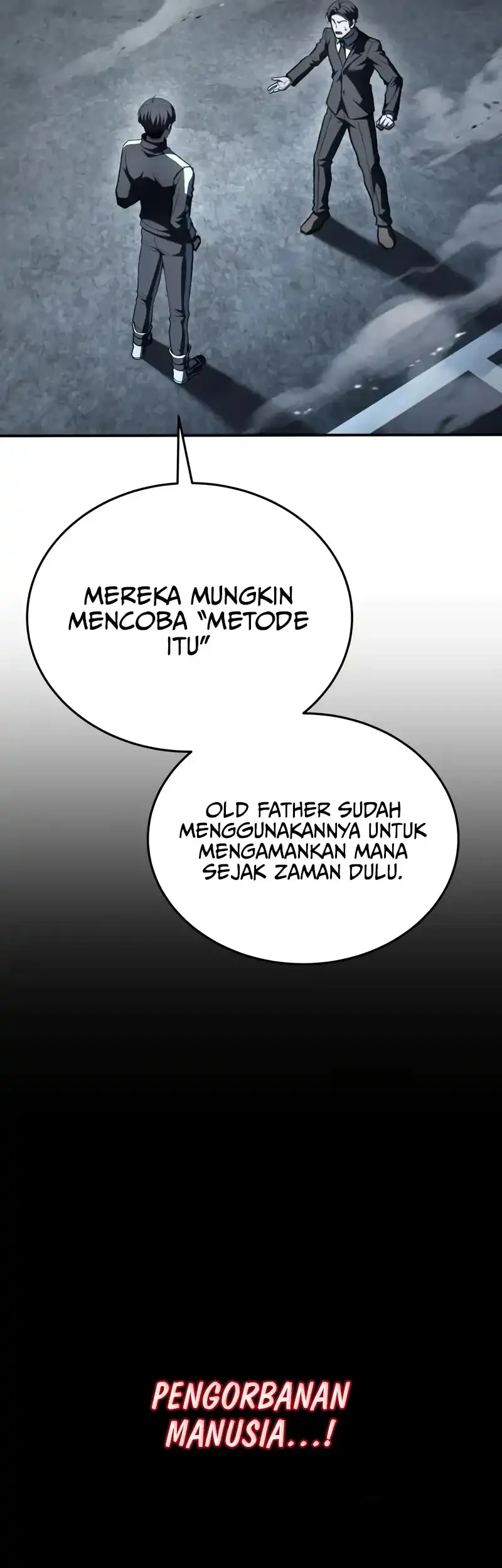 Halaman 127