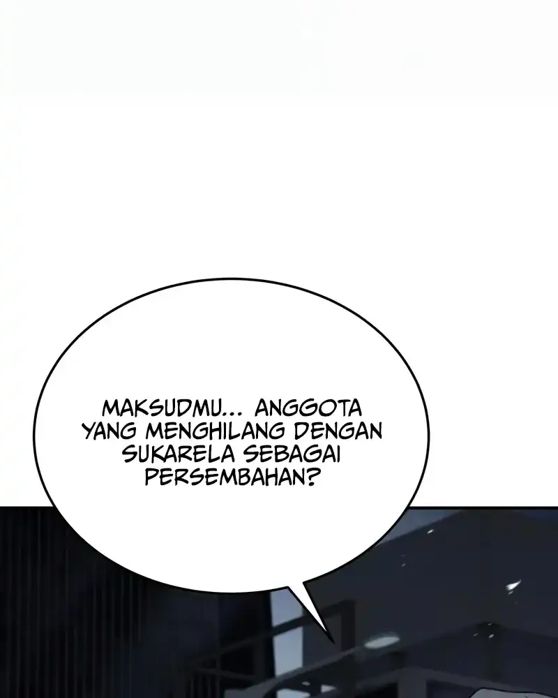 Halaman 129