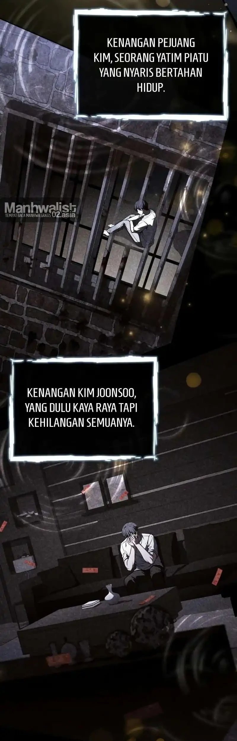 Halaman 18