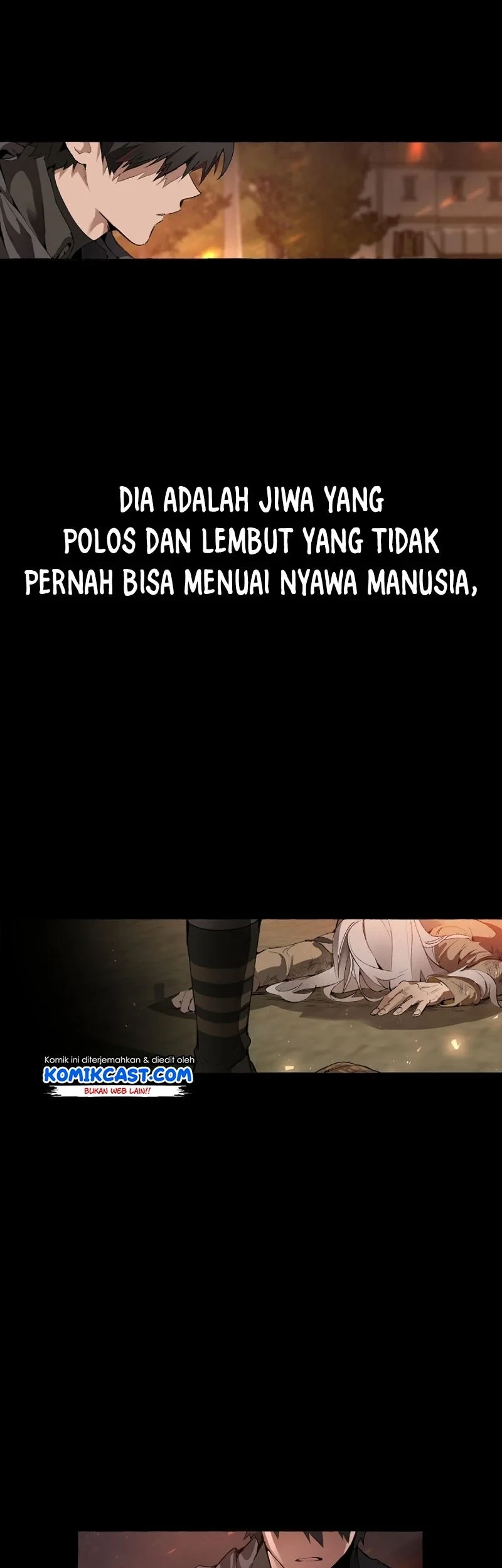 Halaman 142