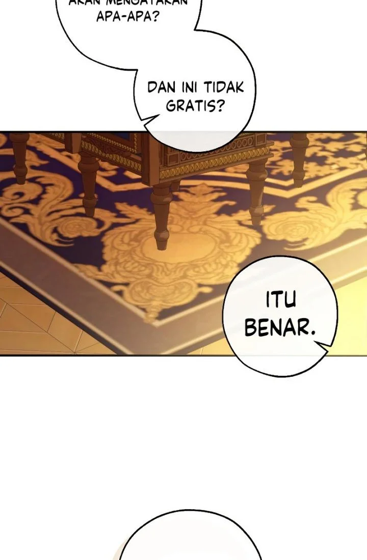 Halaman 93