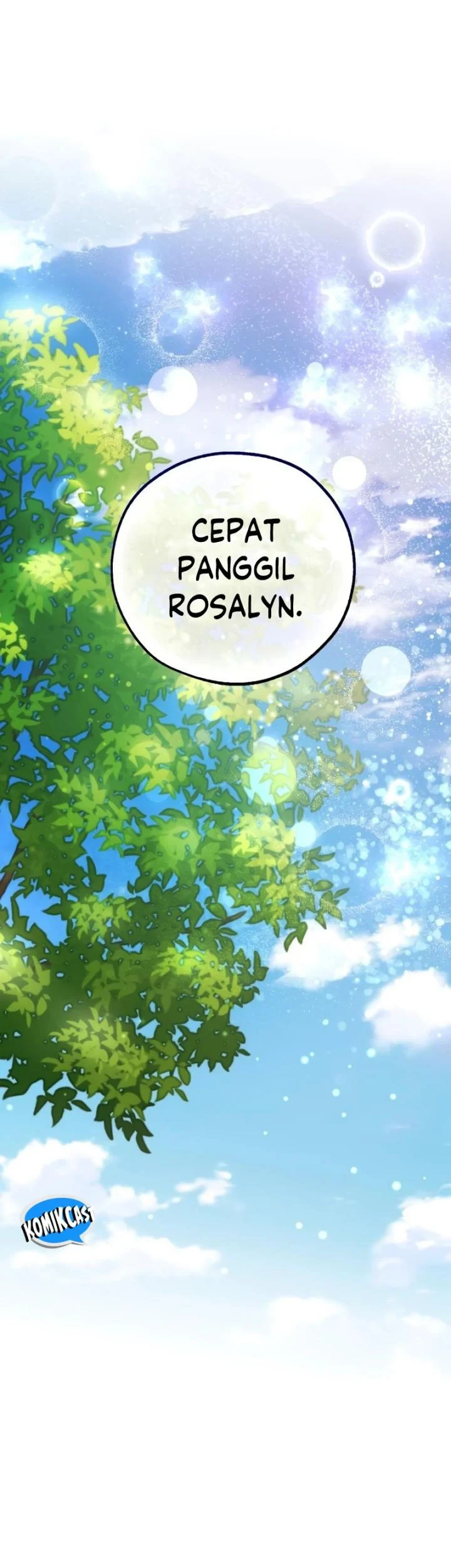 Halaman 81