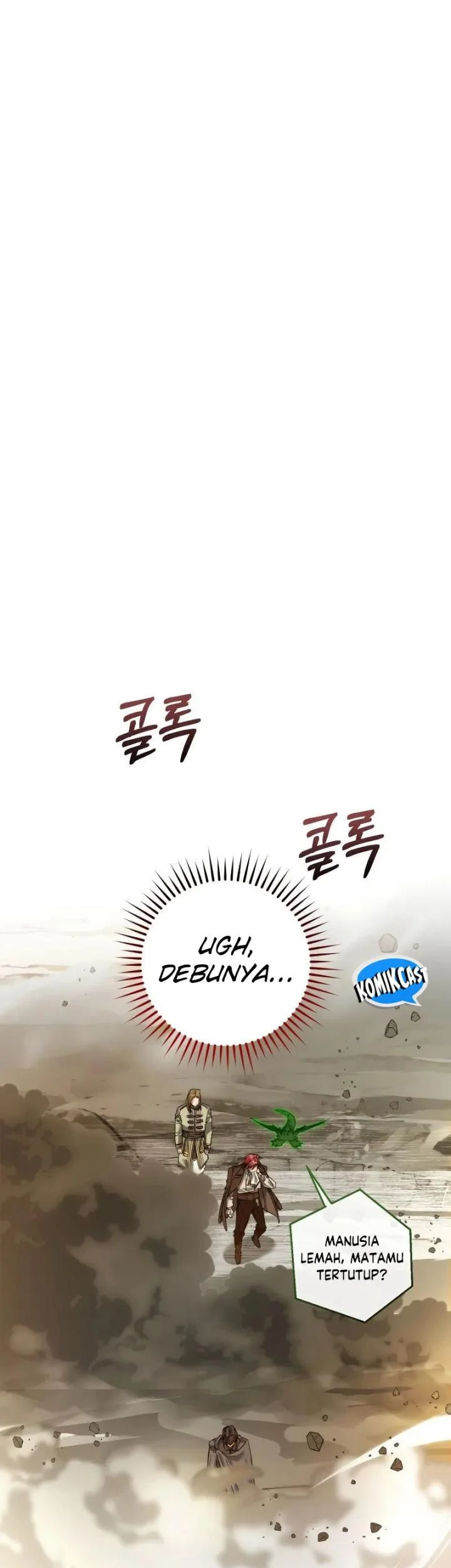 Halaman 176