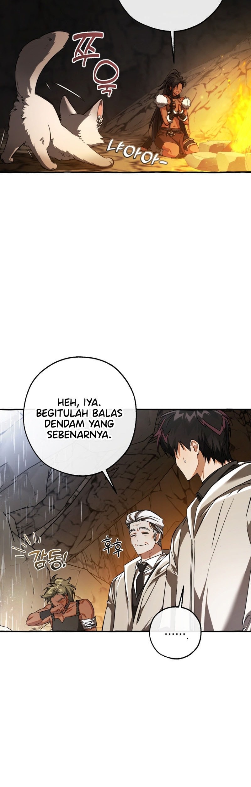 Halaman 61
