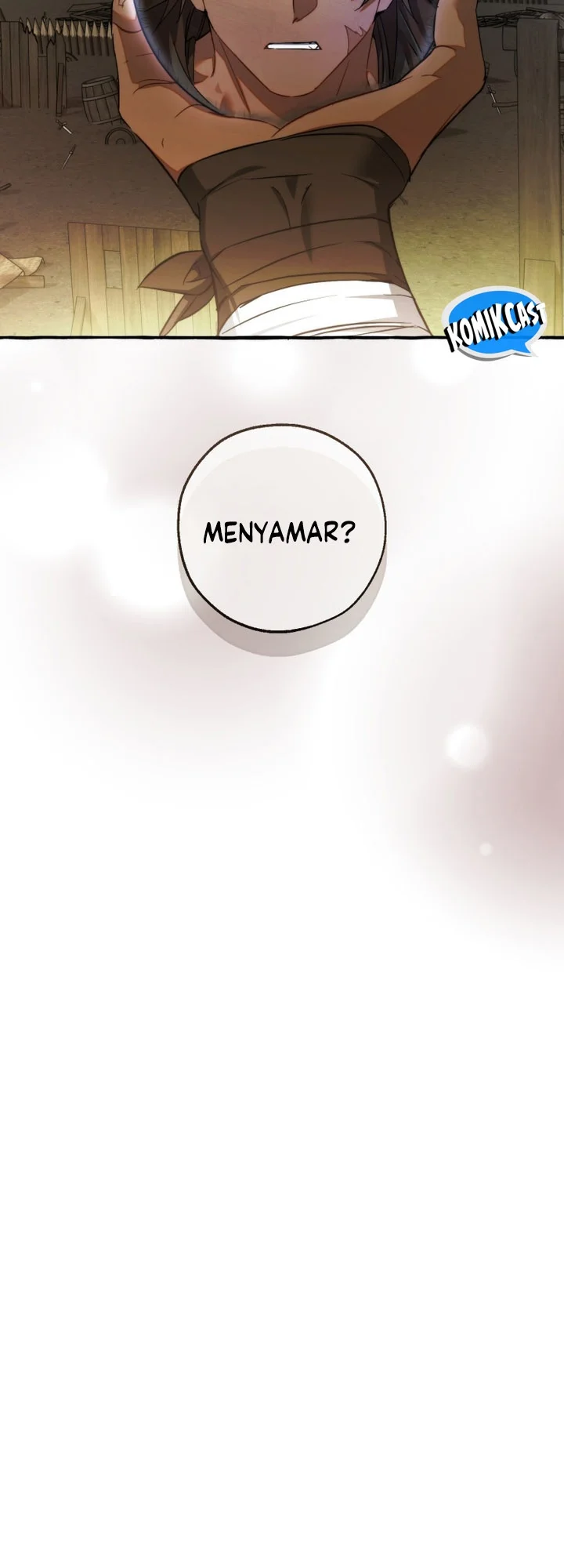 Halaman 77