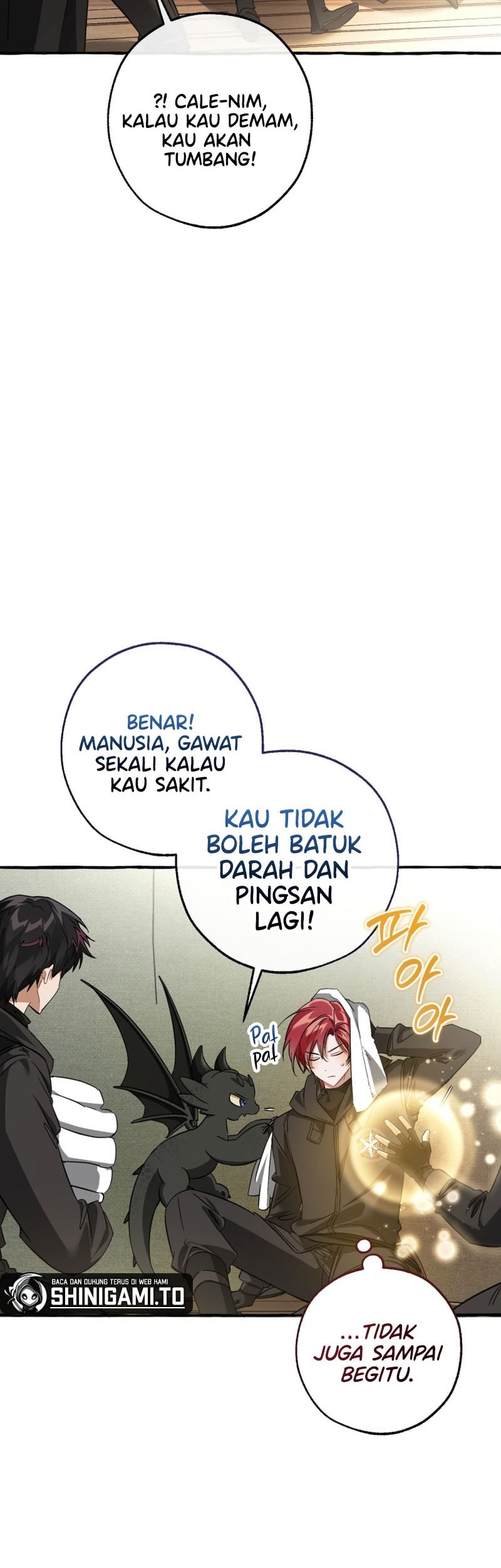 Halaman 80