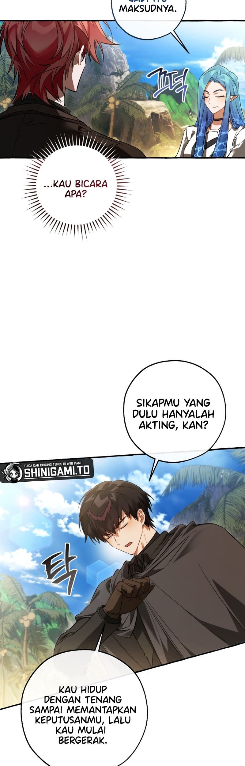 Halaman 261