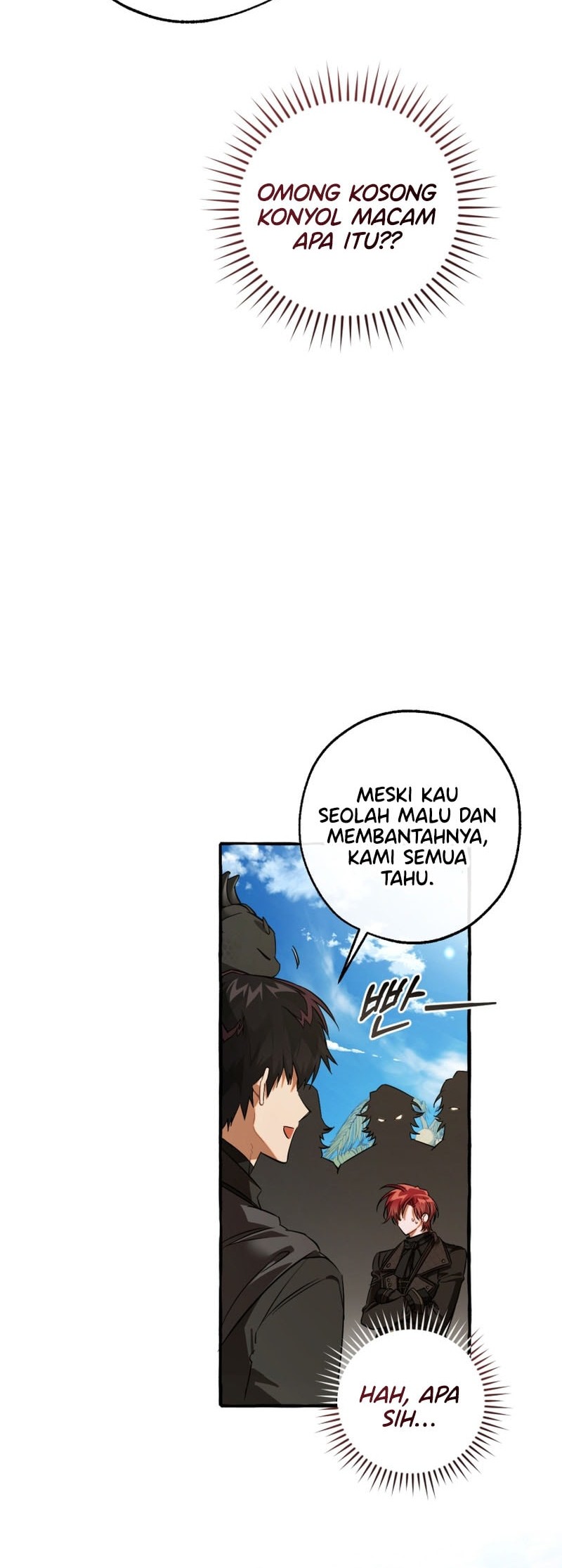 Halaman 262