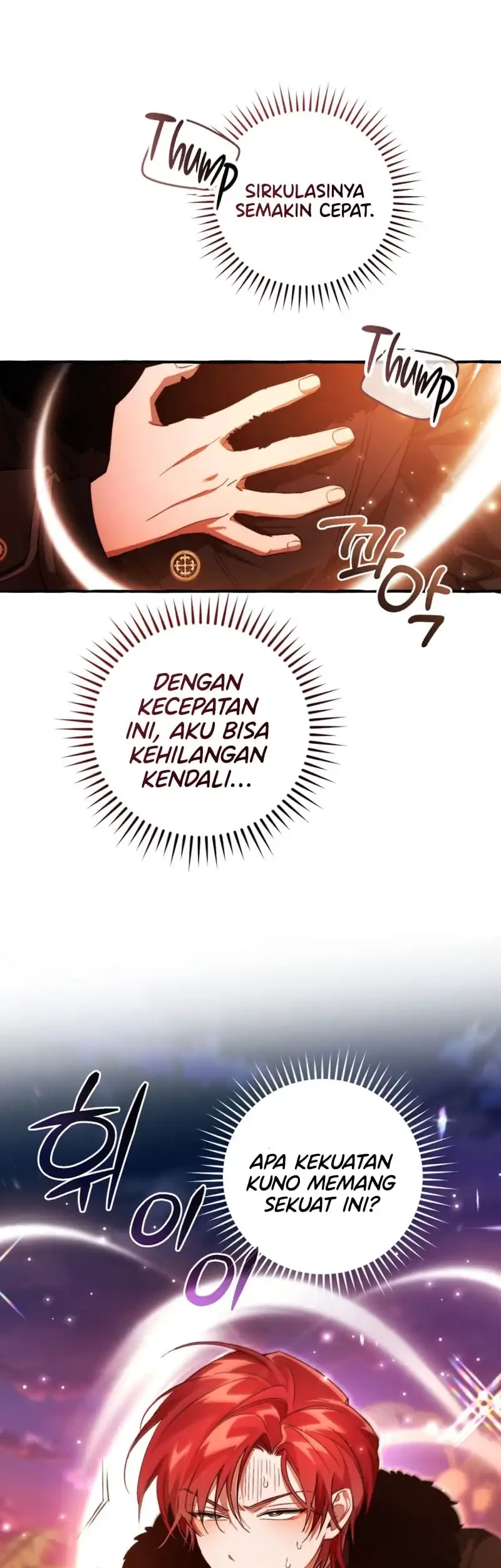 Halaman 167