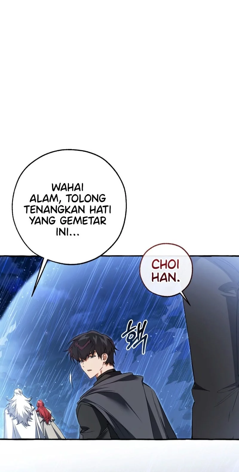 Halaman 63