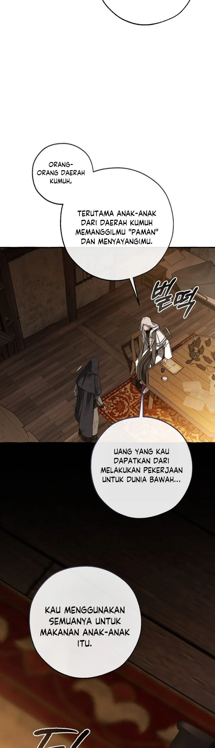 Halaman 78
