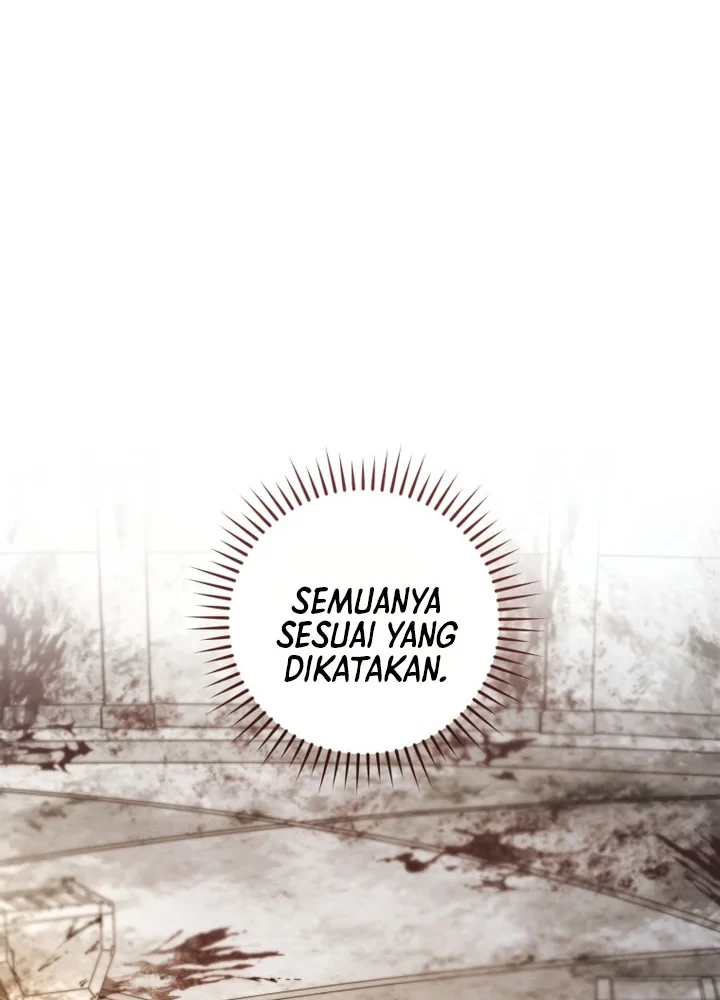 Halaman 127