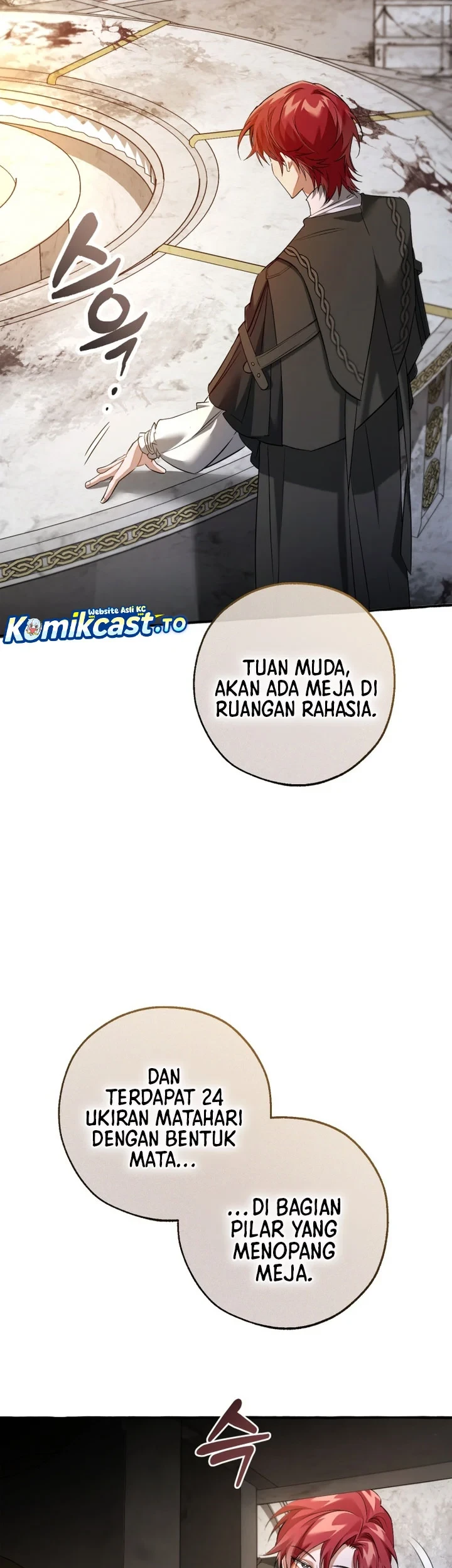 Halaman 128