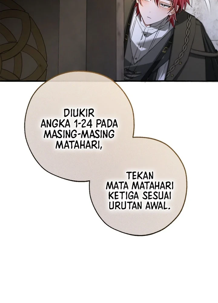Halaman 129