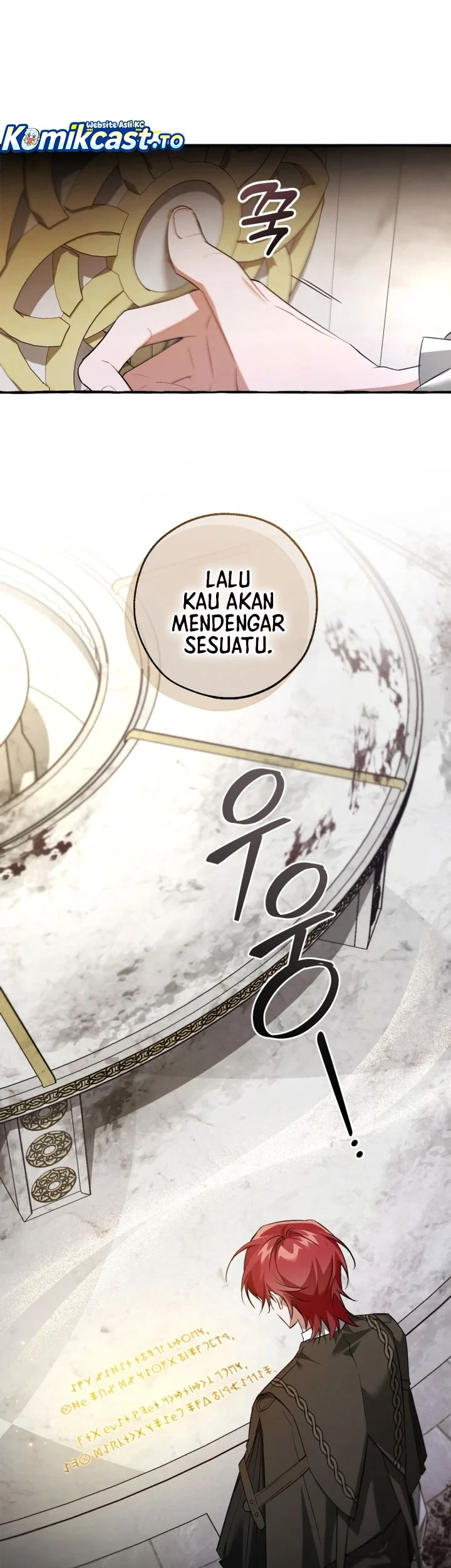 Halaman 130