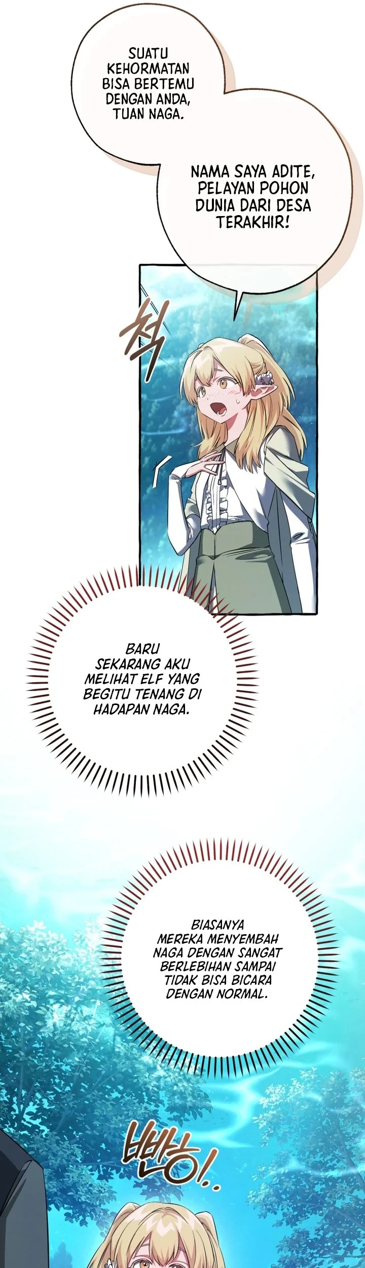 Halaman 208