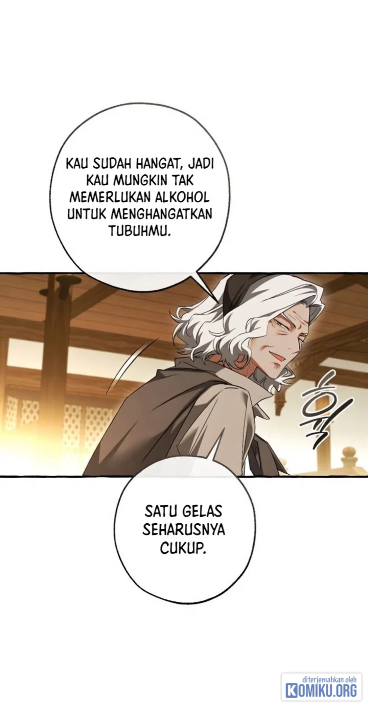 Halaman 124