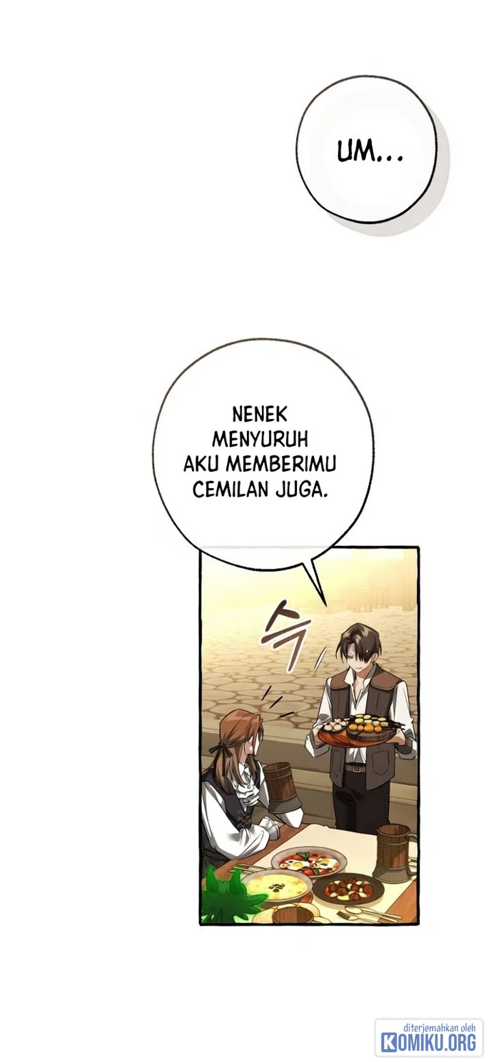 Halaman 126