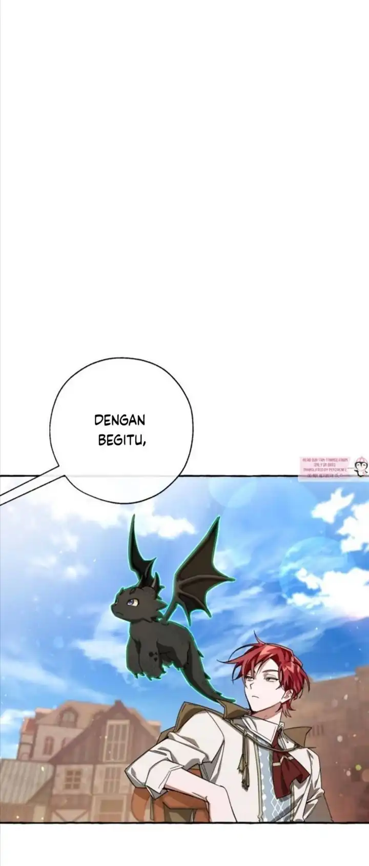 Halaman 77