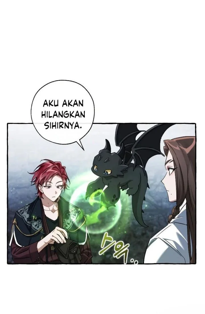 Halaman 64