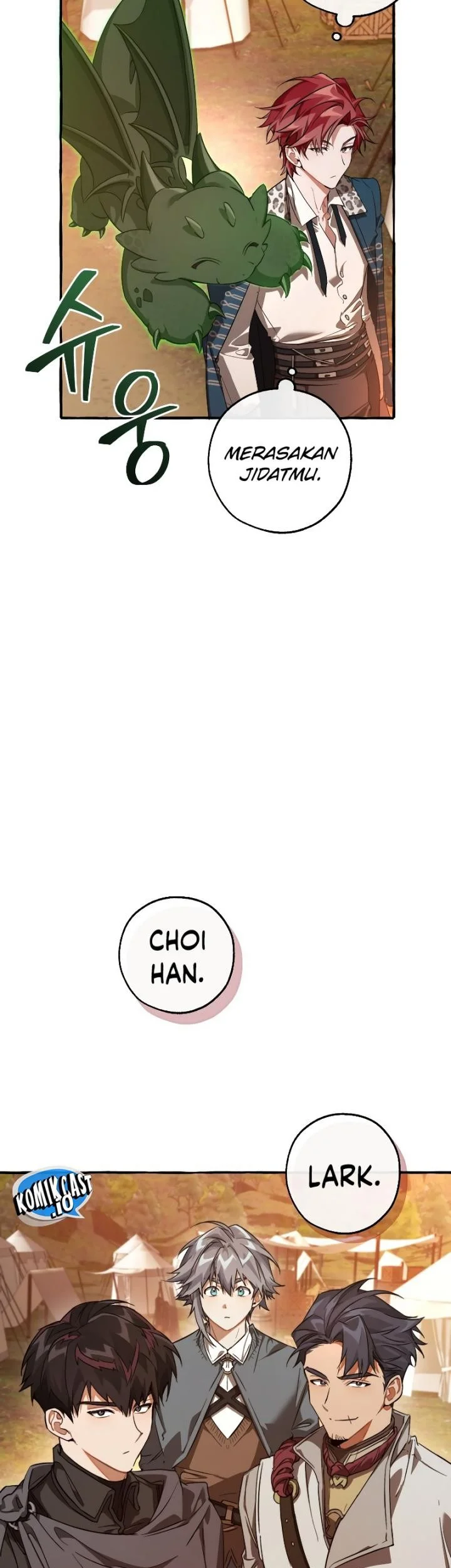 Halaman 63