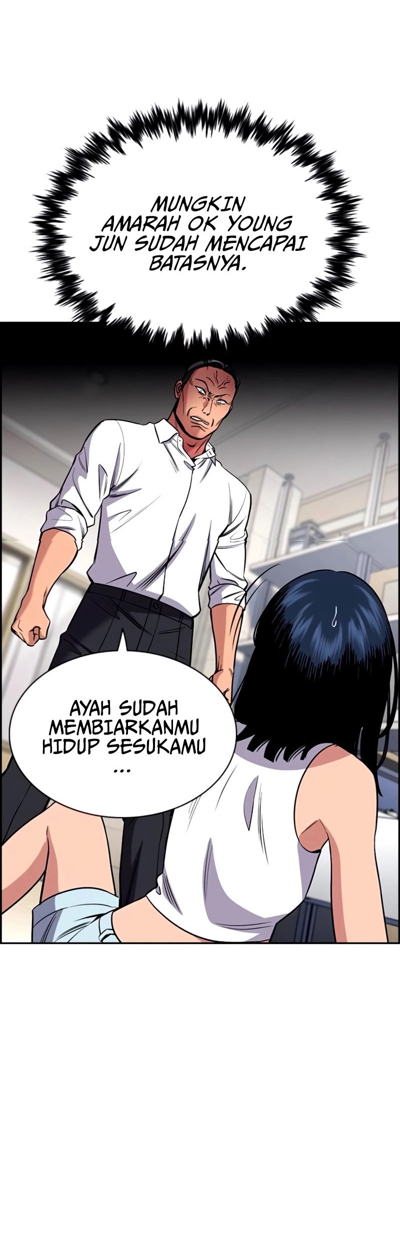 Halaman 53