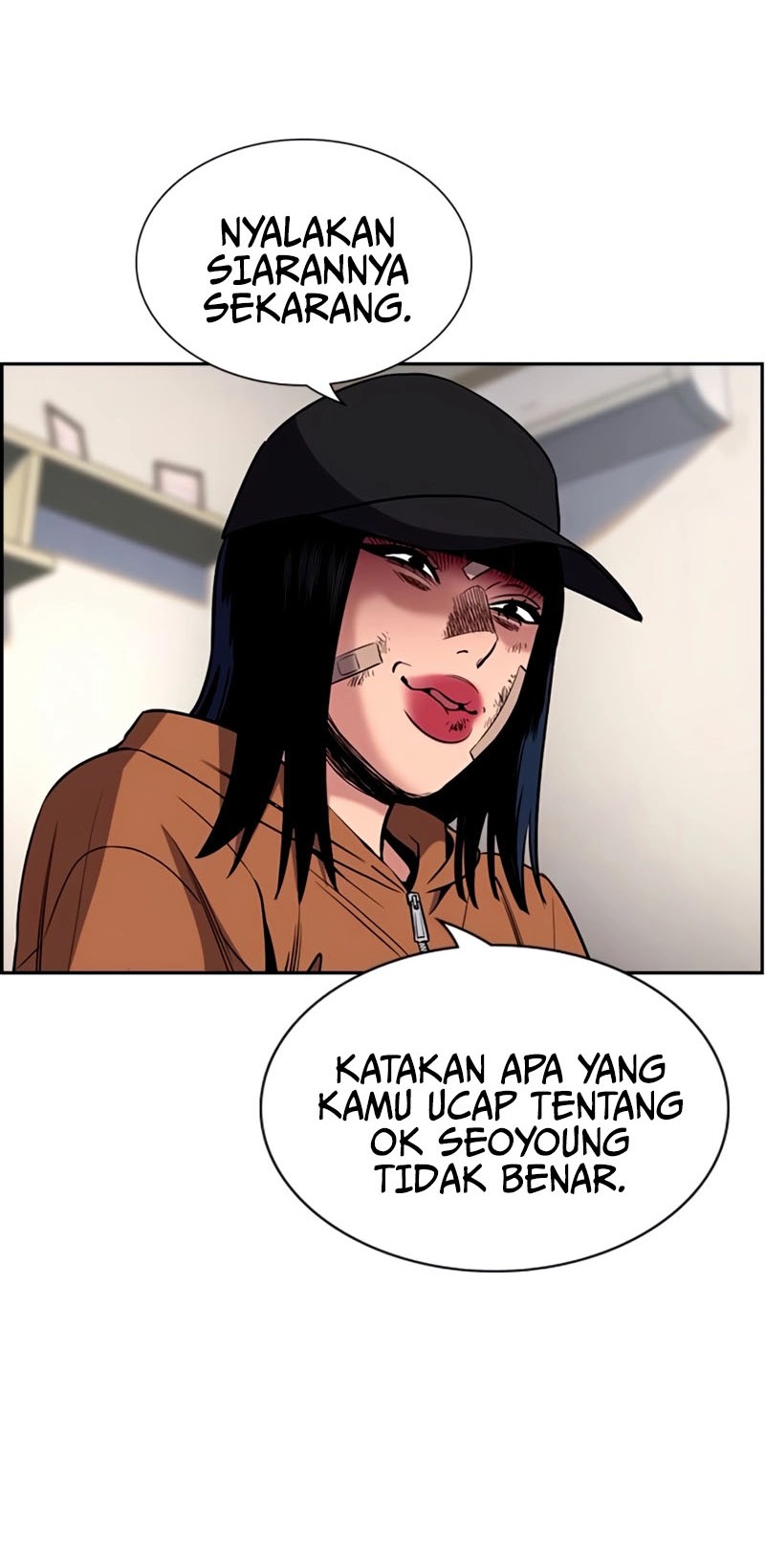 Halaman 108