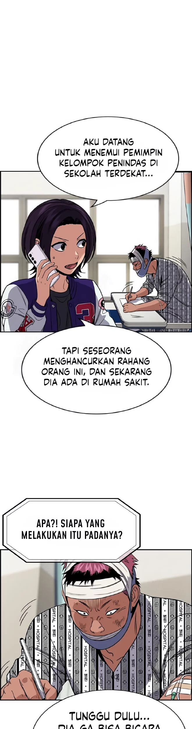 Halaman 249