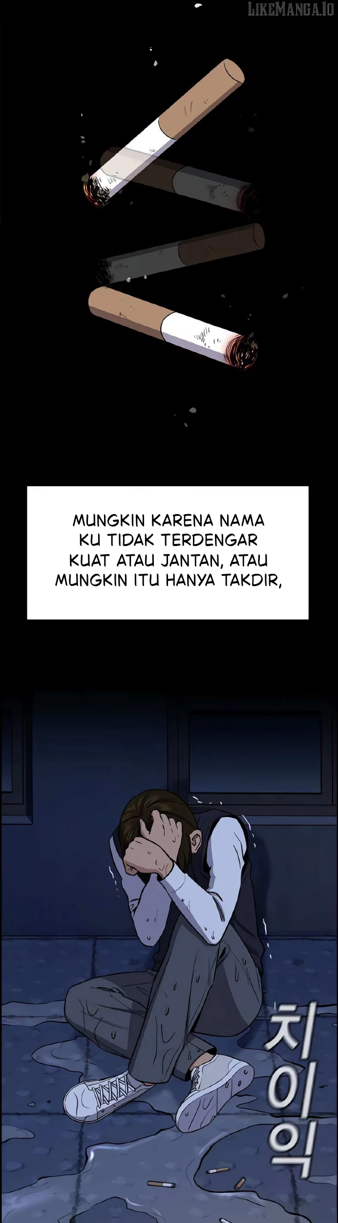 Halaman 70