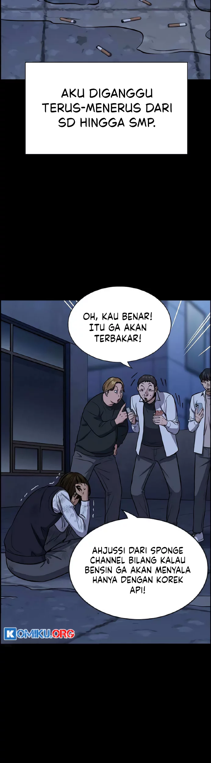 Halaman 71