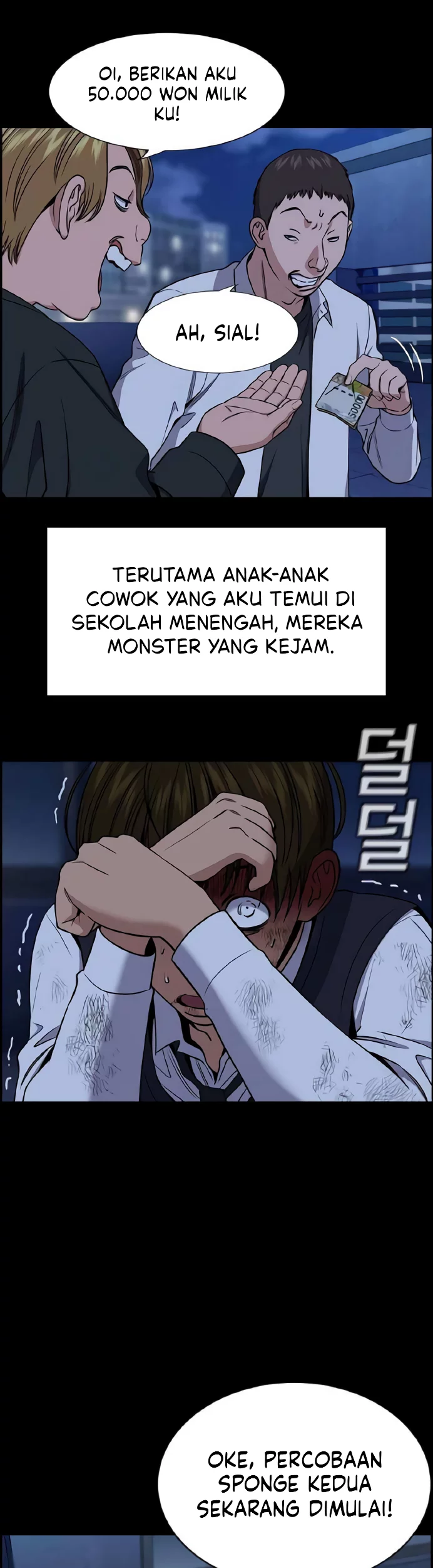 Halaman 72
