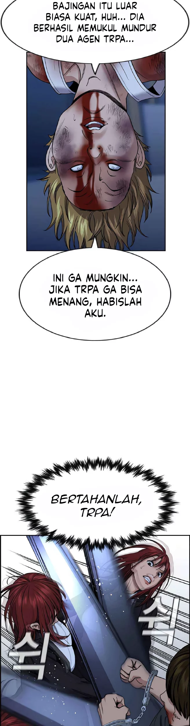 Halaman 292