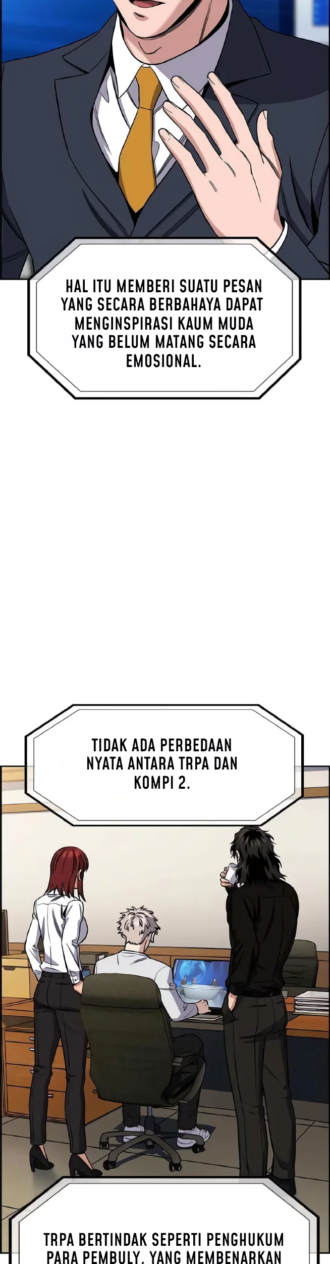 Halaman 12