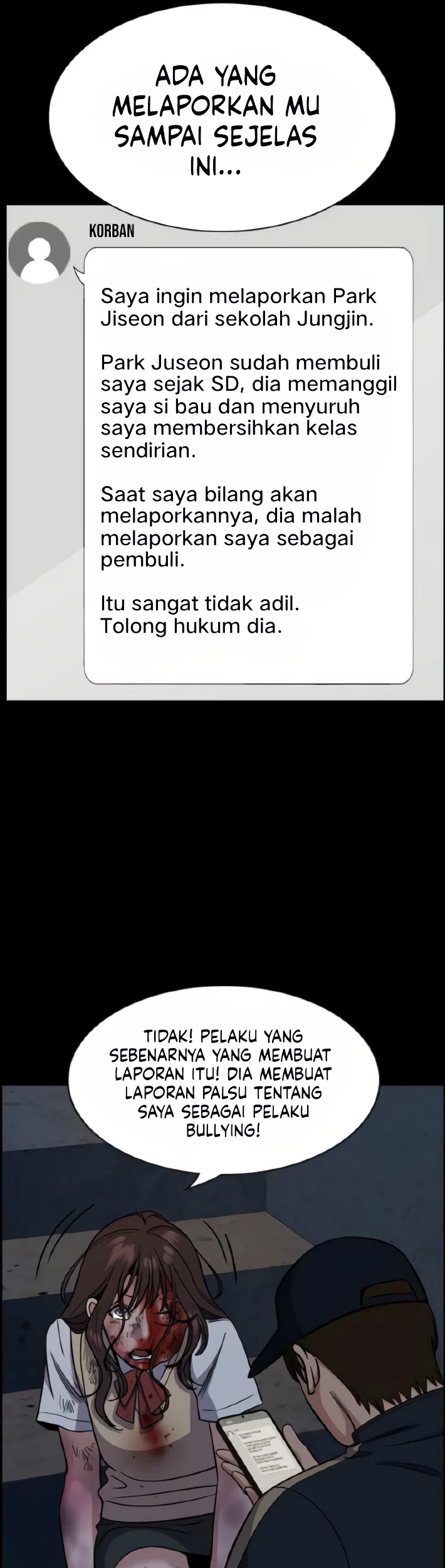Halaman 99