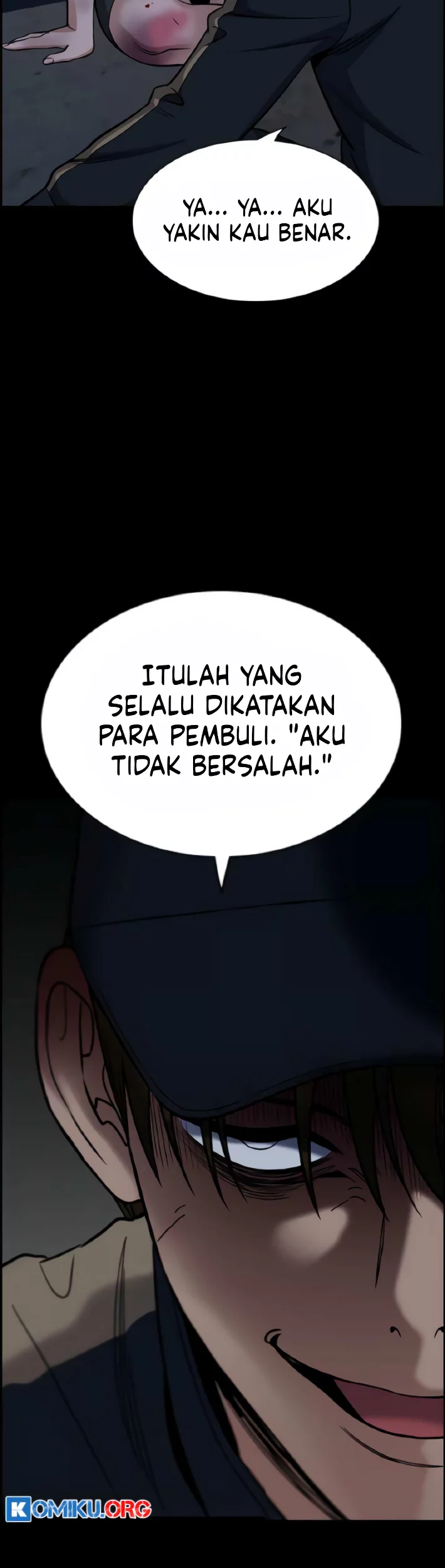 Halaman 100