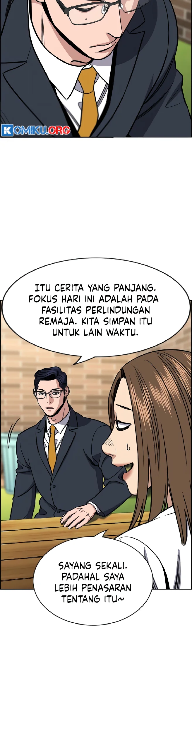 Halaman 169