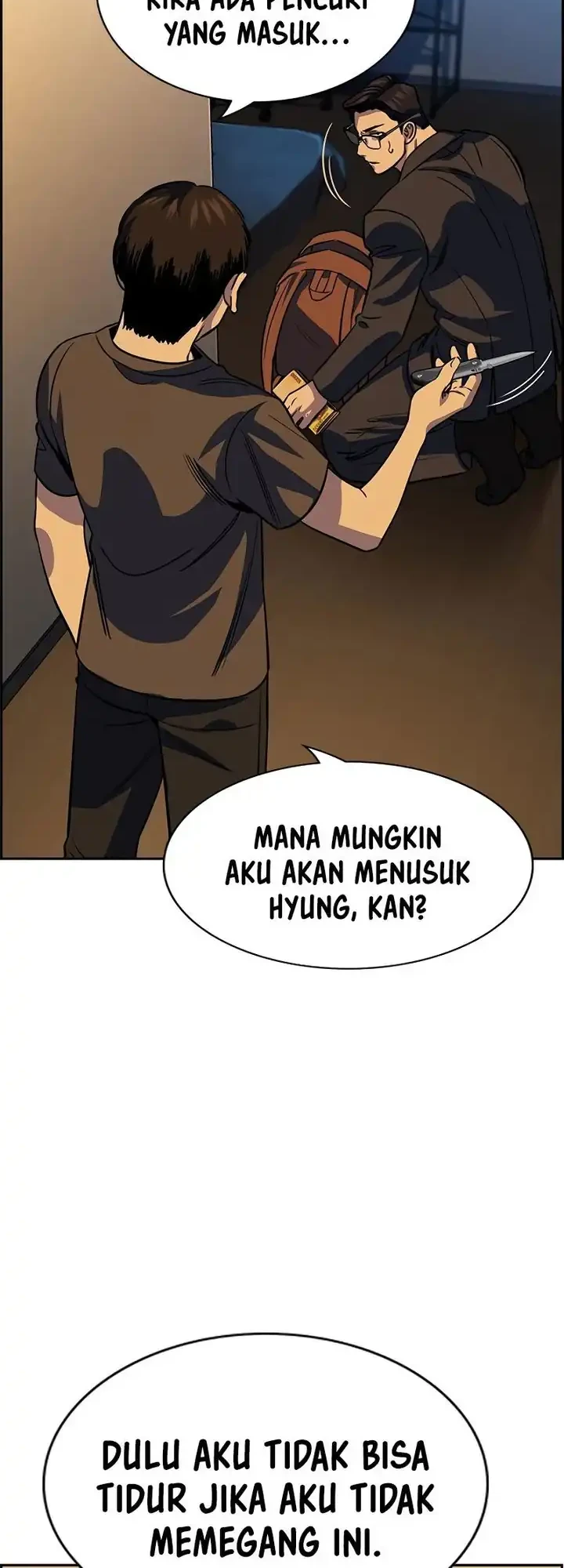 Halaman 12