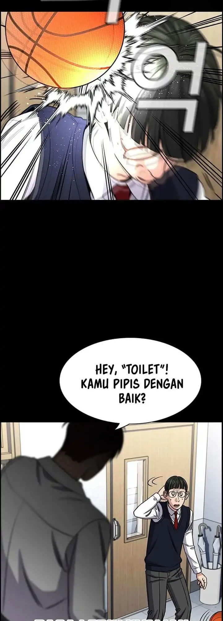 Halaman 104