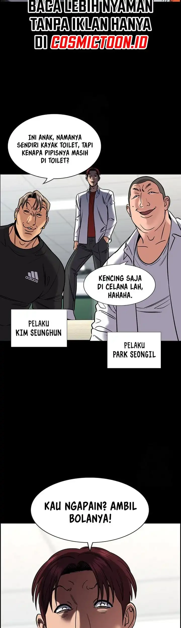 Halaman 105