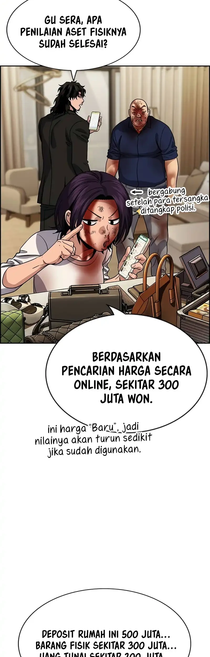 Halaman 12
