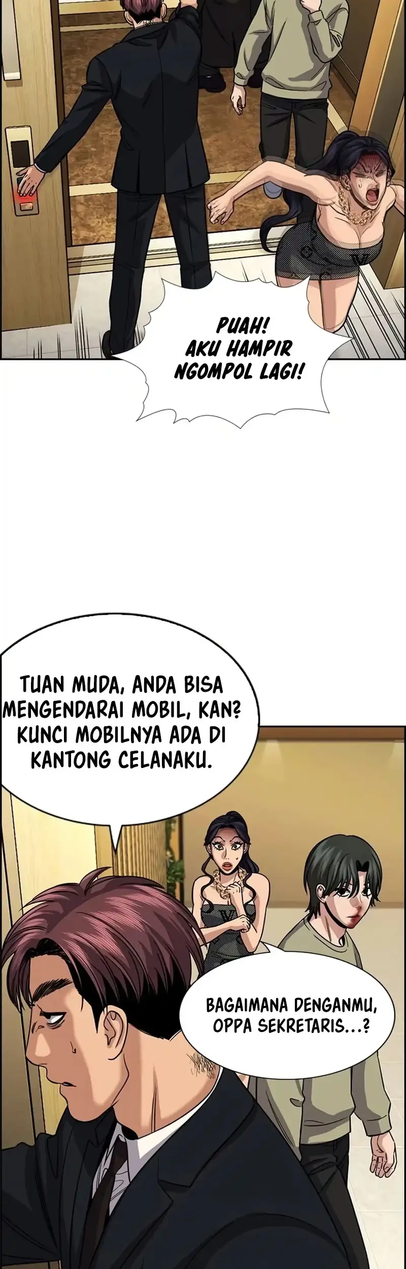 Halaman 11