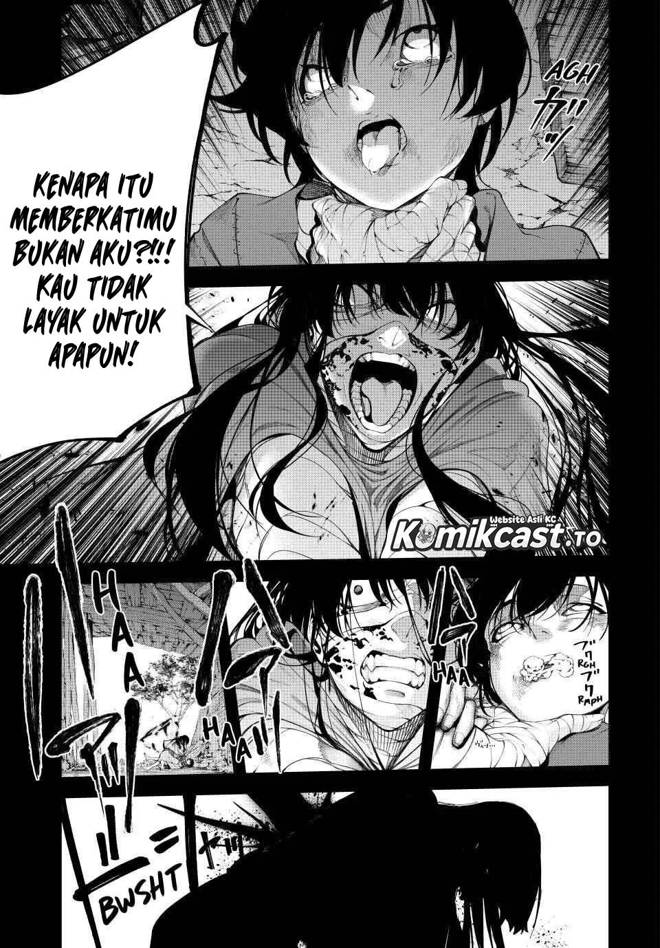 Halaman 106