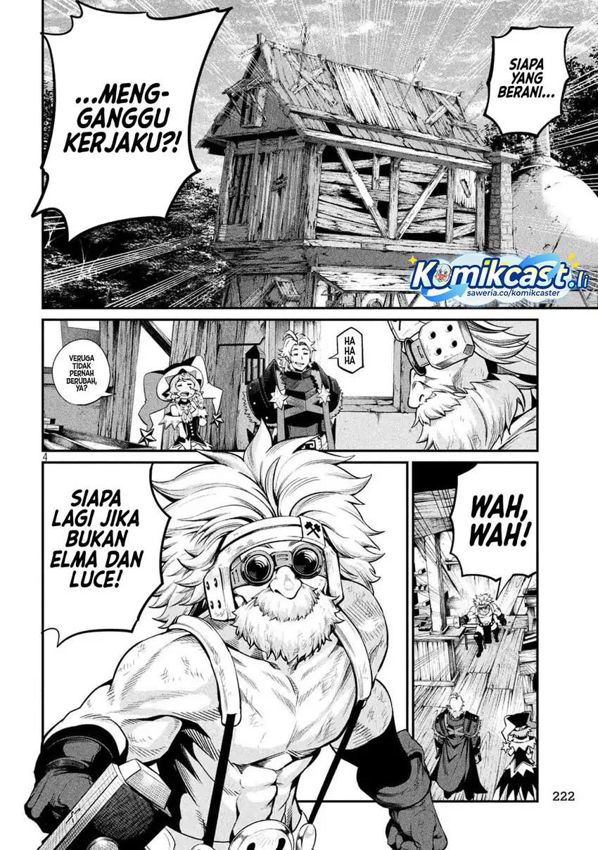 Halaman 42