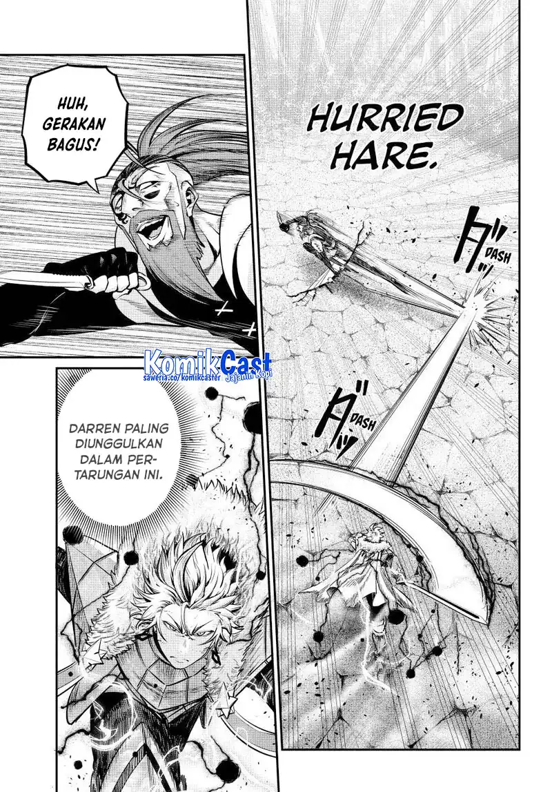 Halaman 71
