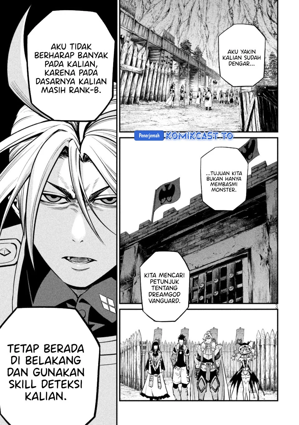 Halaman 58