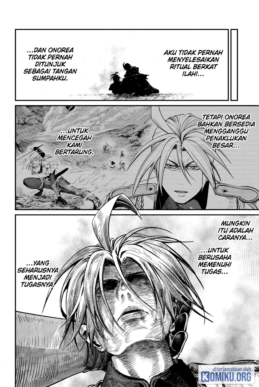 Halaman 41