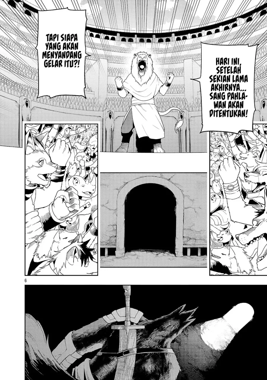 Halaman 34