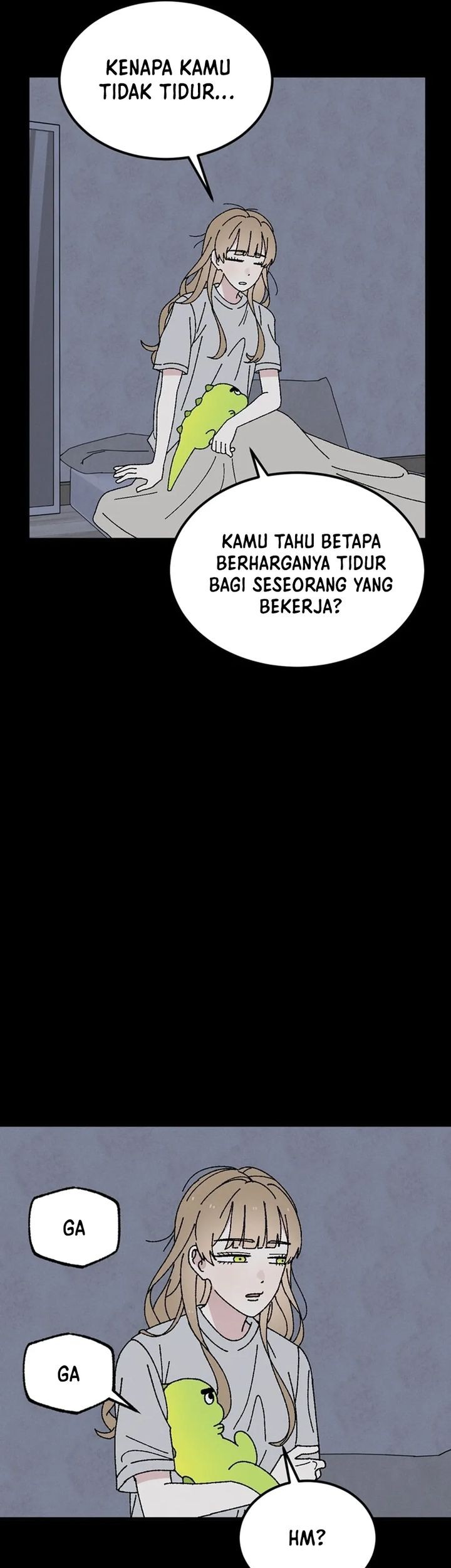 Halaman 253