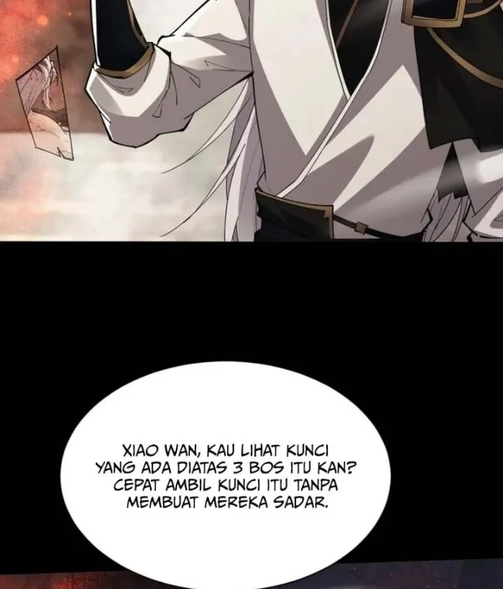 Halaman 246
